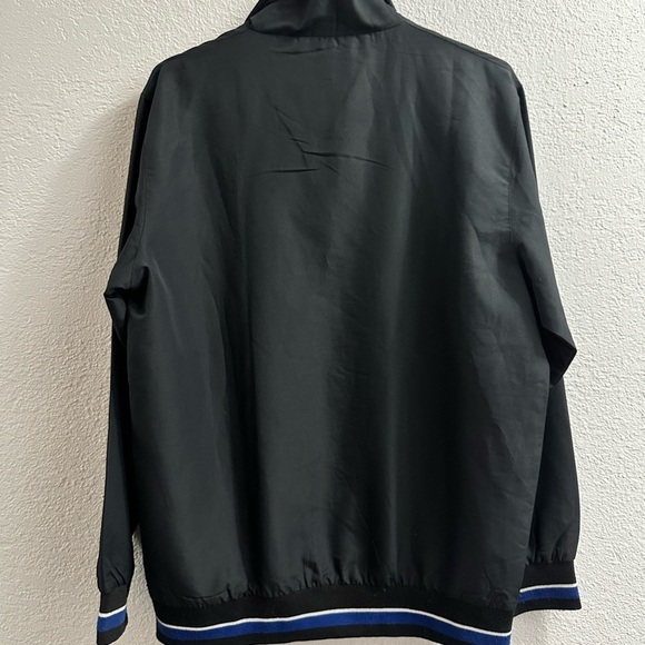 Monte Carlo Men’s Lightweight Jacket Size L - Picture 9 of 10